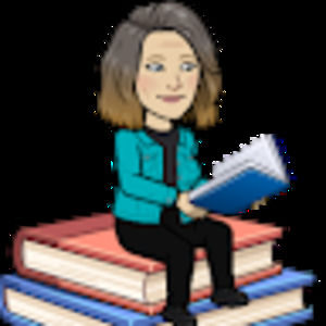 Meet your Posher, Marie